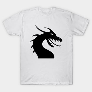 dragon T-Shirt